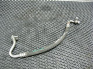 Трубка кондиционера Nissan Note 2005-2009