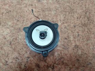 Динамик Nissan Note 2005-2009