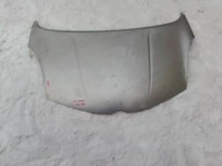 Капот Nissan Note 2006 Б/У Капот Nissan Note 2006