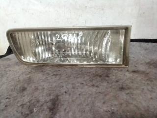 Фара противотуманная Honda Odyssey 1999-2003 контрактная Фара противотуманная Honda Odyssey 1999-2003