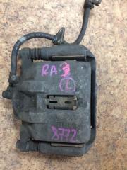 Суппорт тормозной передний левый передний левый Honda Odyssey 1999-2003