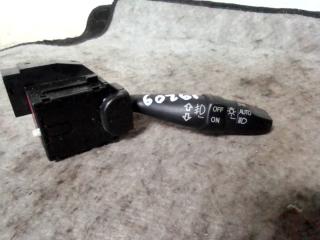 Запчасть переключатель света фар Honda Odyssey 2003-2008