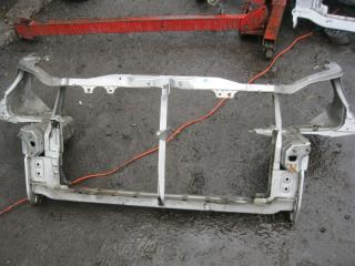 Запчасть рамка радиатора Toyota Opa 2000-2005