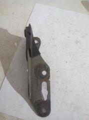Петля капота правая правая Honda Orthia 1999-2002