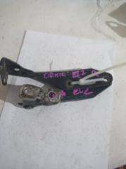 Петля капота правая правая Honda Orthia 1999-2002