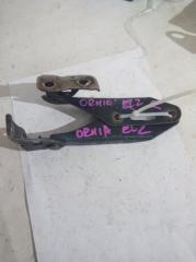 Петля капота левая левая Honda Orthia 1999-2002