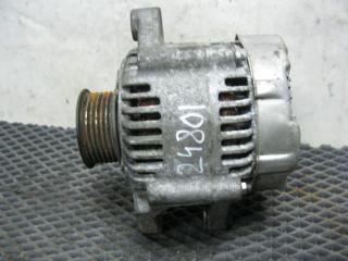 Запчасть генератор Toyota Passo 2007
