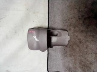 Кожух рулевой колонки Toyota Platz 1999-2005