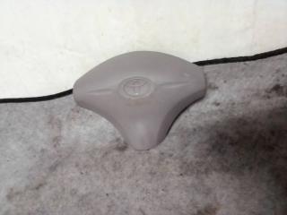 ПОДУШКА БЕЗОПАСНОСТИ ВОДИТЕЛЯ Toyota Platz 1999-2005