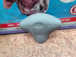 ПОДУШКА БЕЗОПАСНОСТИ ВОДИТЕЛЯ Toyota Platz 1999-2005