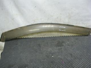 Ветровик передний левый Mazda Premacy 1999-2005