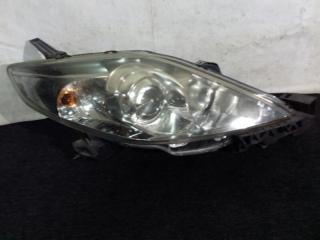 ФАРА ПРАВАЯ передняя правая Mazda Premacy 2005-2007