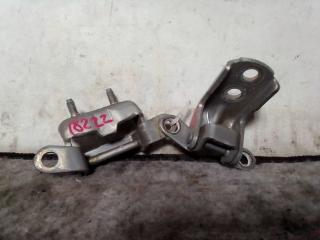 Петля двери задней левой задняя левая Nissan Primera 2001-2008 контрактная Петля двери задней левой задняя левая Nissan Primera 2001-2008