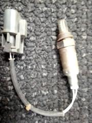 Датчик кислородный/Lambdasonde (универсальный) Nissan Primera 2001-2008