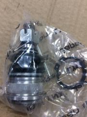 Опора шаровая передней подвески передняя Nissan Primera 2001-2008