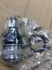 Опора шаровая передней подвески передняя Nissan Primera 2001-2008