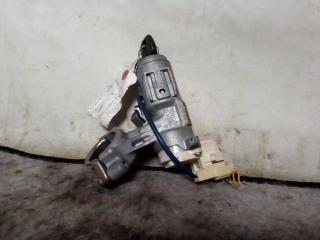 Замок зажигания Toyota Probox 2002-2014