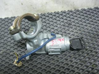 Замок зажигания Toyota Probox 2002-2014