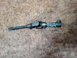 Запчасть карданчик рулевой Toyota Probox 2002-2014