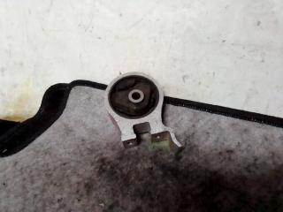 Подушка двигателя левая Toyota Raum 1997-2003