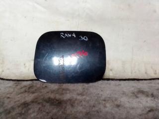 Лючок бензобака Toyota RAV4 2011