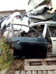 Дверь передняя правая передняя правая Toyota RAV4 2011