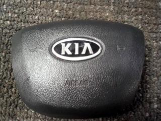 ПОДУШКА БЕЗОПАСНОСТИ ВОДИТЕЛЯ Kia Rio 2015-2017