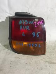 СТОП ЛЕВЫЙ задний левый Mitsubishi RVR I 1991-1997