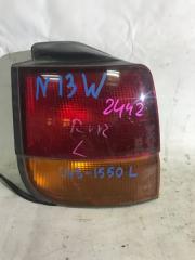 СТОП ЛЕВЫЙ задний левый Mitsubishi RVR 1997-2002