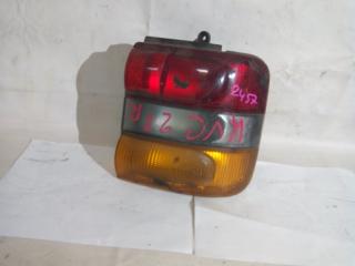 СТОП ПРАВЫЙ задний правый Nissan Serena 1991-2002