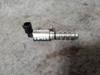 Фото запчасти клапан vvti Nissan Serena 2005-2012 контрактная запчасть Запчасть клапан vvti Nissan Serena 2005-2012