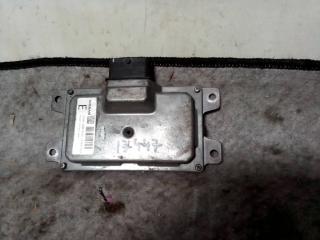 Фото запчасти блок управления акпп Nissan Serena 2007 контрактная запчасть Запчасть блок управления акпп Nissan Serena 2007