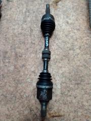 Привод передний левый передний левый Nissan Serena 2005-2012 Б/У Привод передний левый передний левый Nissan Serena 2005-2012