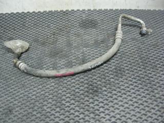 Трубка кондиционера Kia Spectra 2004-2008