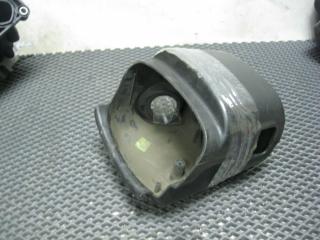 Кожух рулевой колонки Spectra 2007 SD Кожух рулевой колонки Spectra 2007 SD