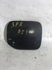 Лючок бензобака Toyota Sprinter 1994