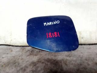 Лючок бензобака Toyota Sprinter Marino 1992-1998