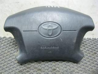 ПОДУШКА БЕЗОПАСНОСТИ ВОДИТЕЛЯ Toyota Sprinter Trueno 1995-2000