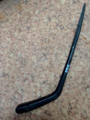 Запчасть дворник двери багажника Subaru Stella I 2006-2011