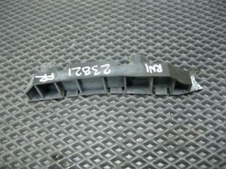 Крепление переднего бампера переднее правое Honda Stream 2000-2003