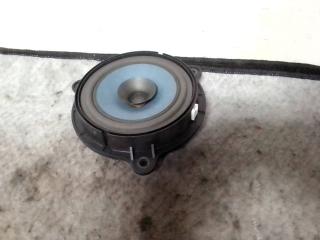 Динамик Nissan Sunny 1998-2004