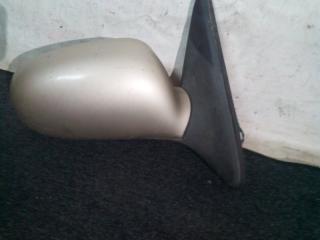 ЗЕРКАЛО ПРАВОЕ правое Nissan Sunny 1999