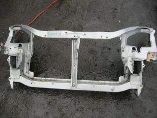 Рамка радиатора Suzuki Swift 2000-2004 HT51S контрактная