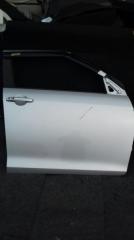 Дверь передняя правая передняя правая Suzuki Swift IV 2010-2013