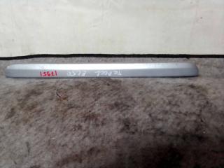 Молдинг крышки багажника Toyota Tercel L50 1994-1997