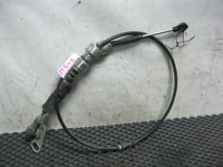 Запчасть трос акпп Nissan Tiida 2008