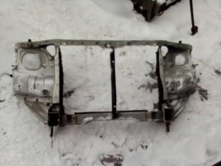 Рамка радиатора Toyota Town Ace IV 1996-2007