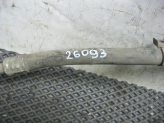 Запчасть трубка кондиционера Opel Vectra C 2002-2005