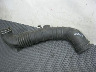 Гофра воздушного фильтра Toyota Vista Ardeo 1998-2000