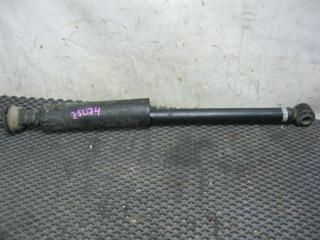 Амортизатор подвески задний задний Toyota Vitz 1999-2005